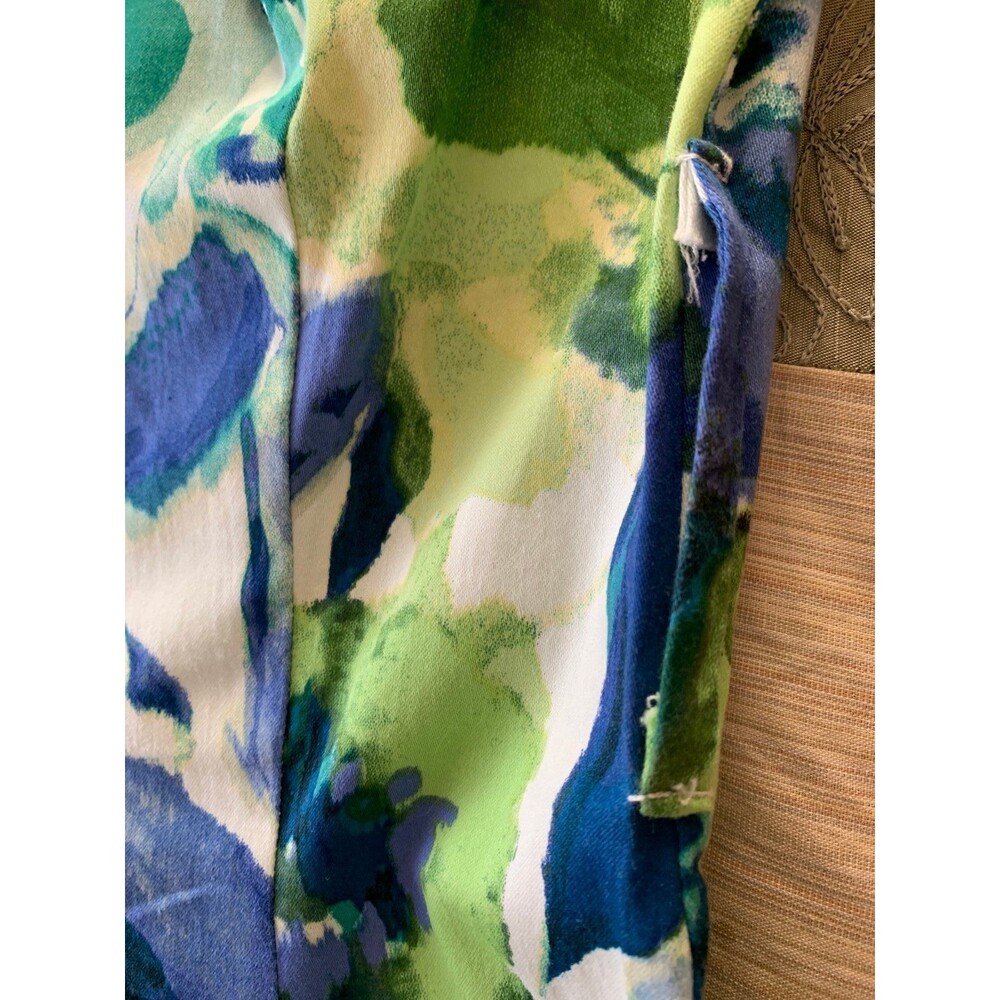 IZ Byer Dress size 3 - Picture 5 of 7
